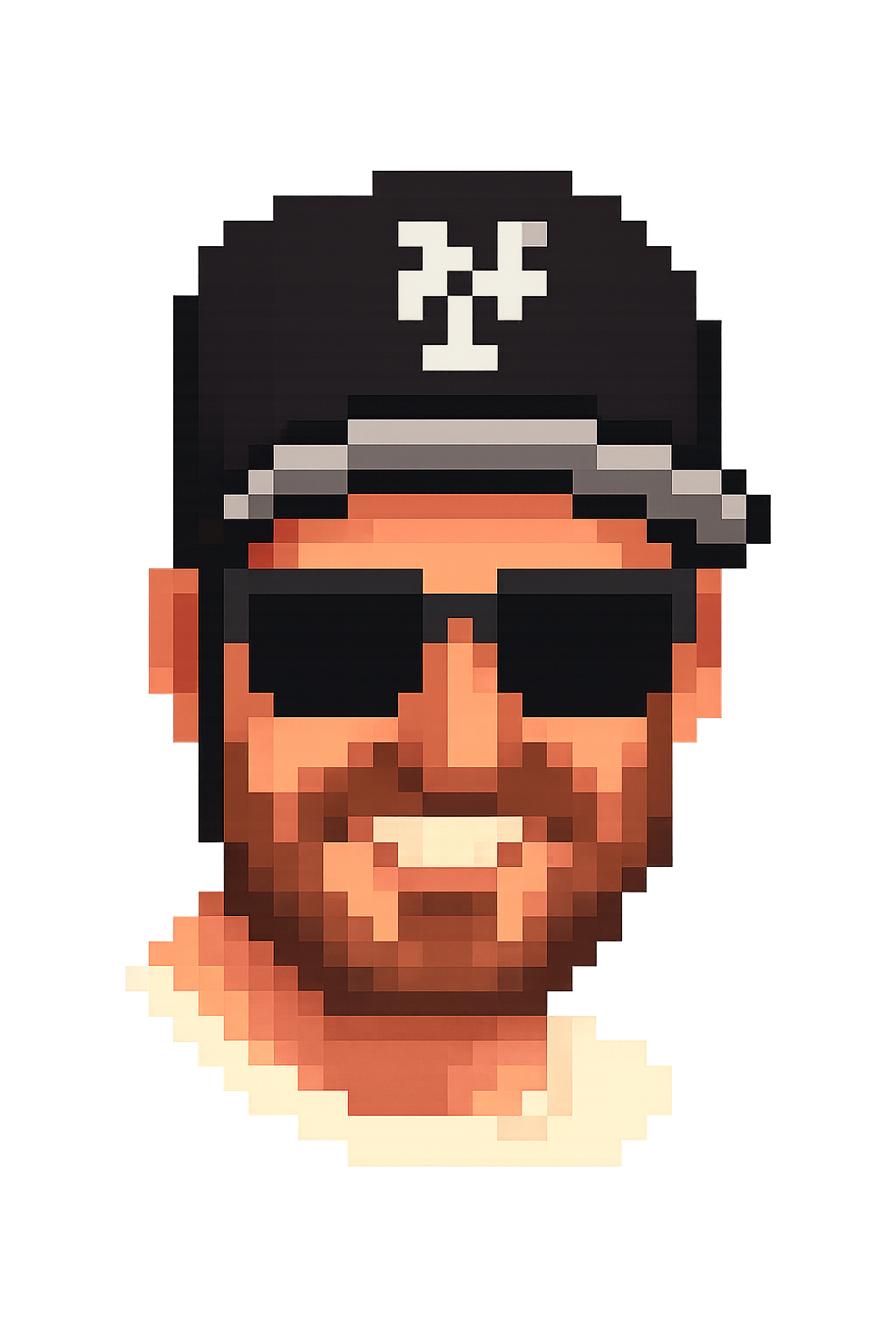 Current hero thumbnail